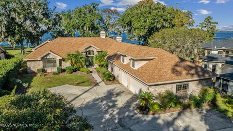 13050 MANDARIN Road Jacksonville FL 32223