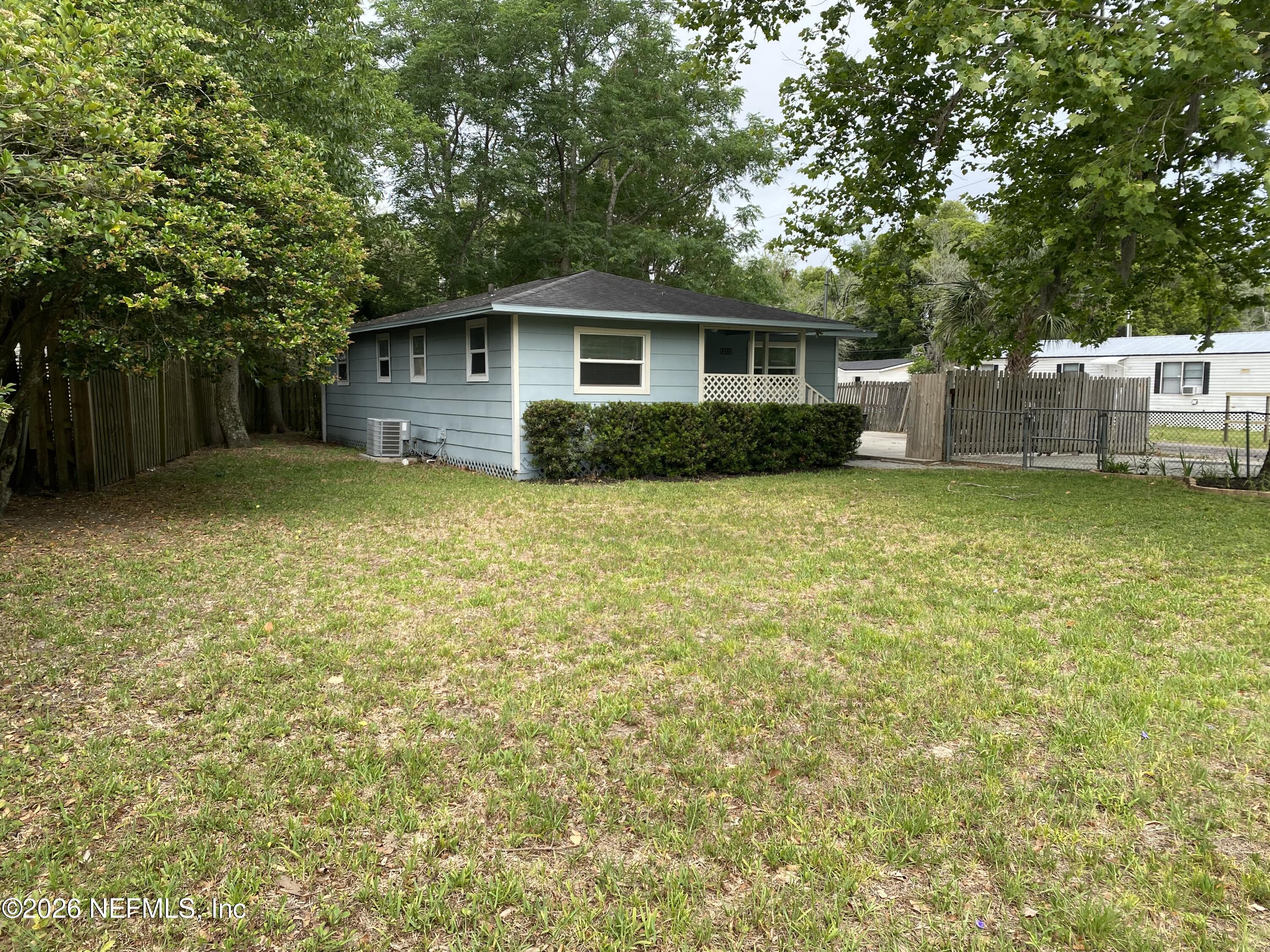 12312 PULASKI Road