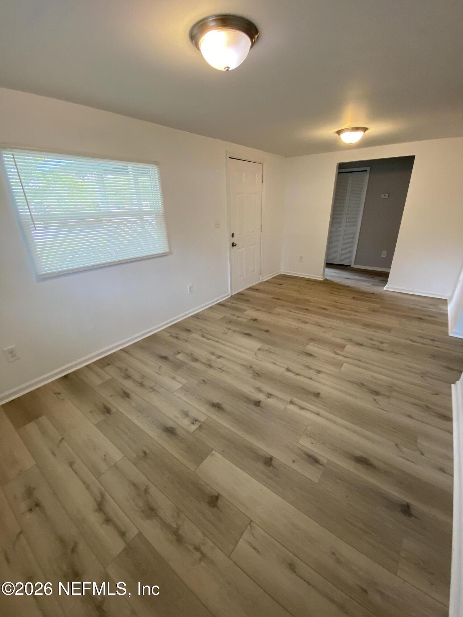 12312 PULASKI Road