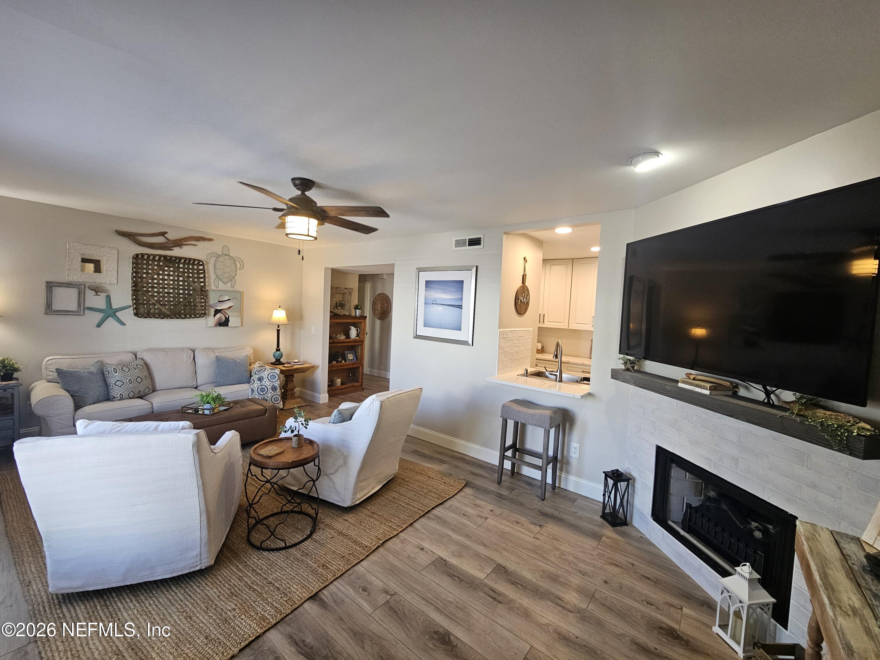 11 PONTE VEDRA COLONY Circle