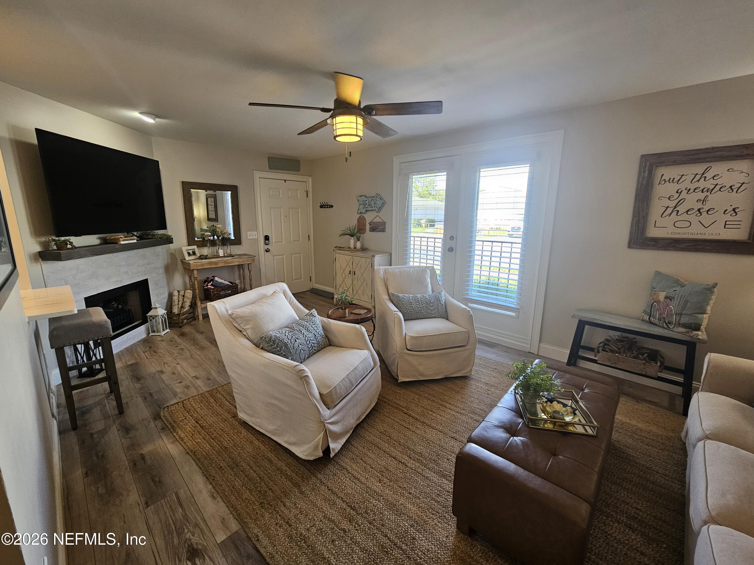11 PONTE VEDRA COLONY Circle