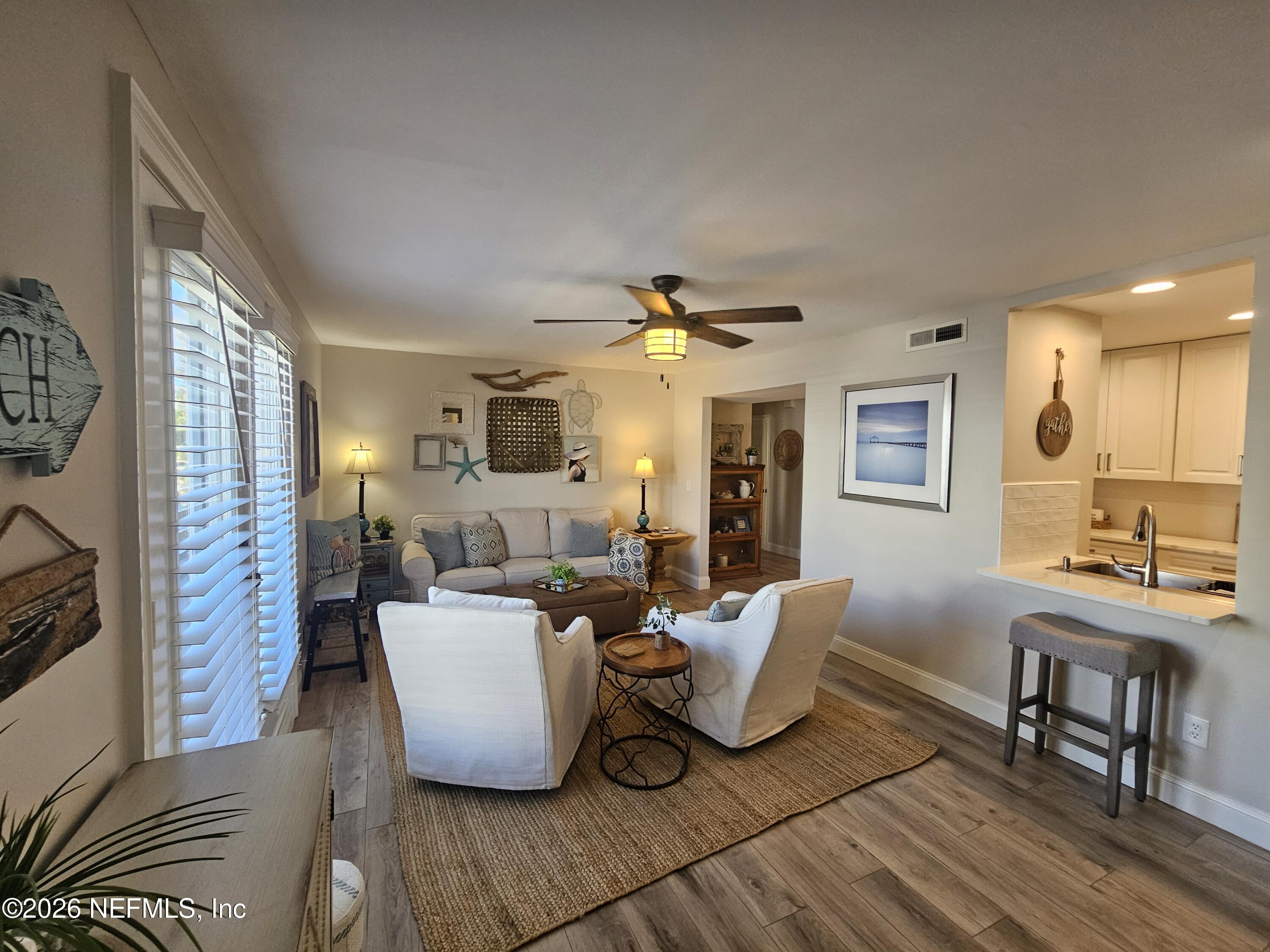 11 PONTE VEDRA COLONY Circle