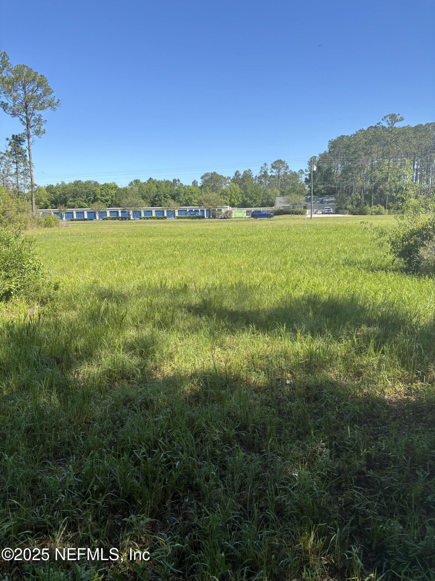 4399 COUNTY ROAD 218