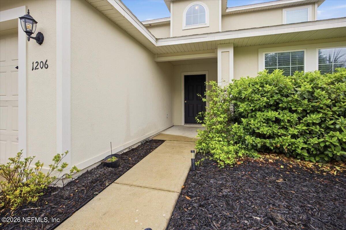 12067 SANDS POINTE Court