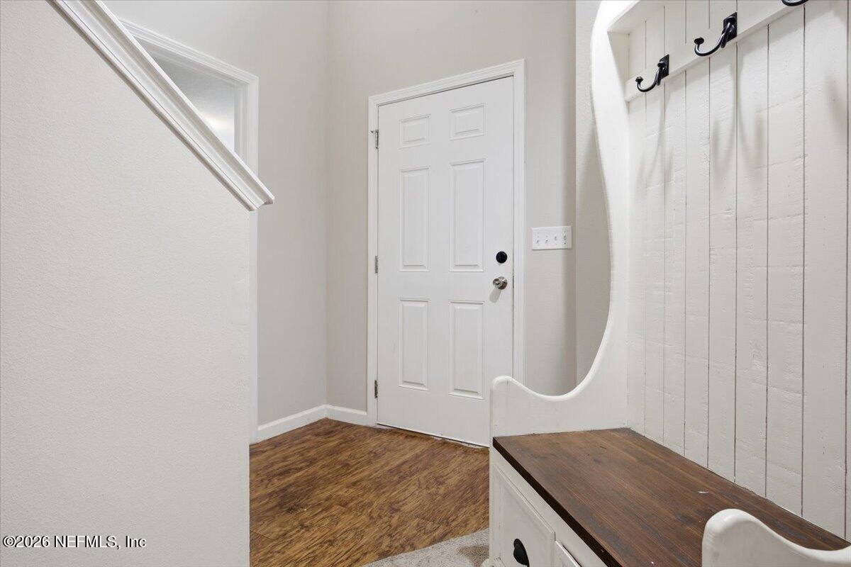 12067 SANDS POINTE Court