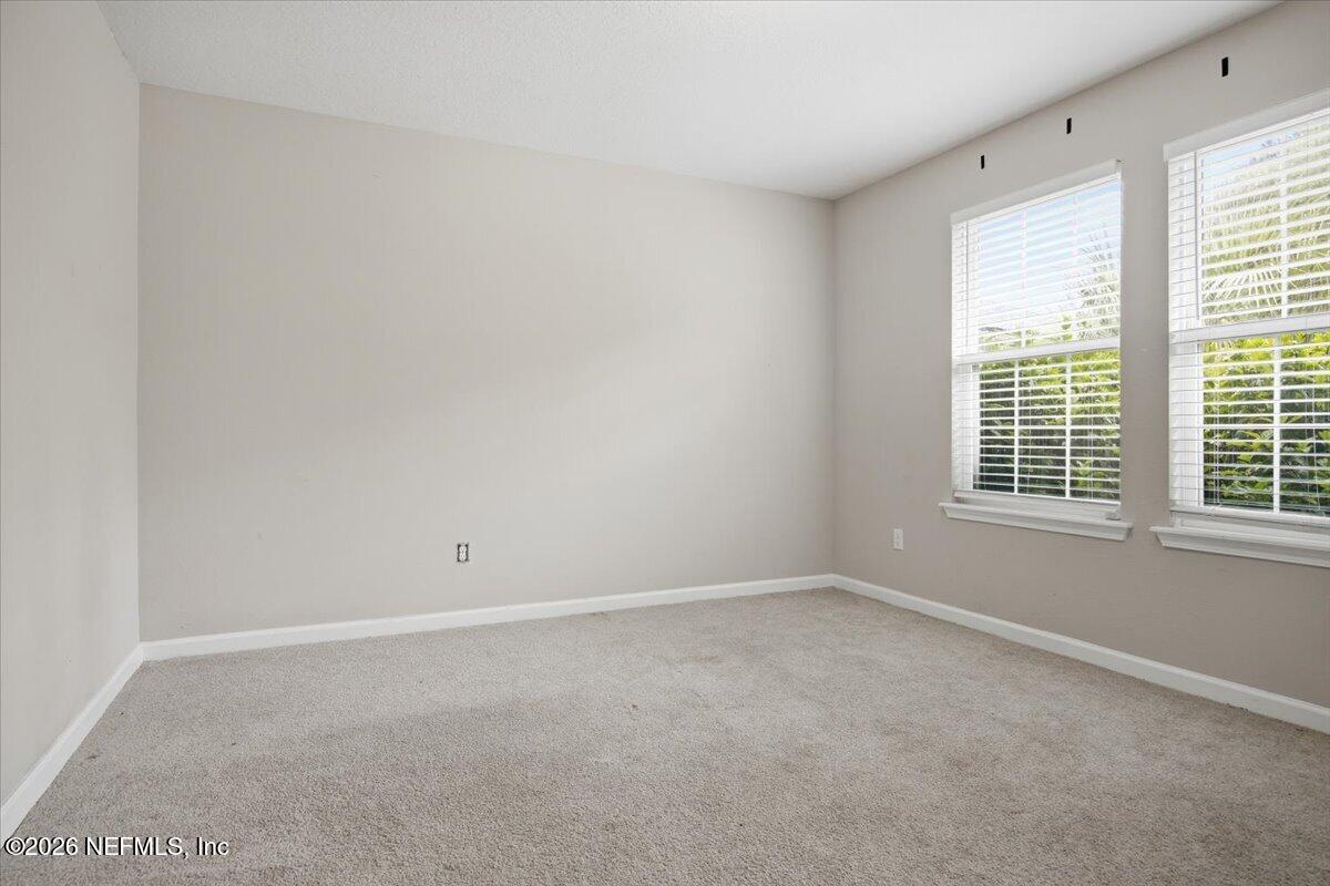 12067 SANDS POINTE Court