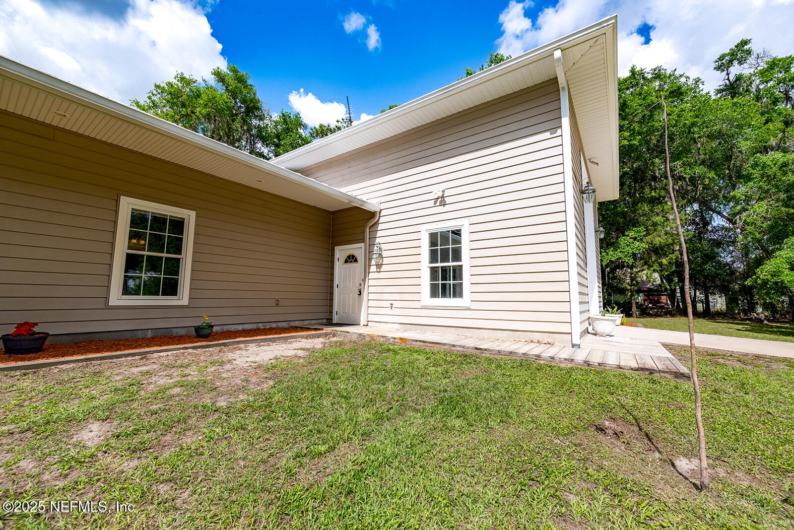 16602 NE 124TH Avenue