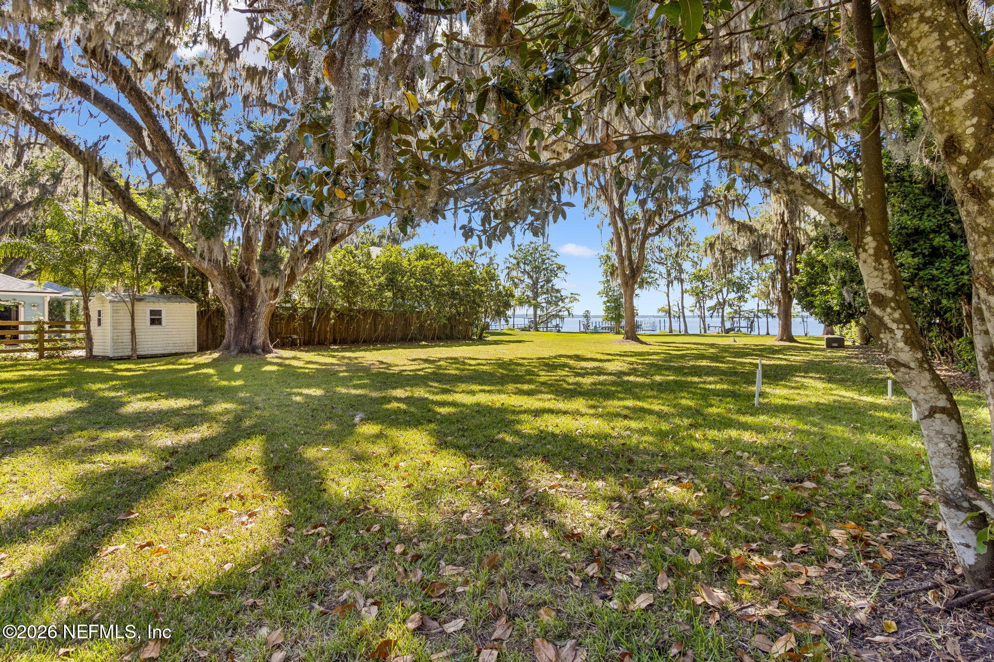 9545 COUNTY ROAD 13 N