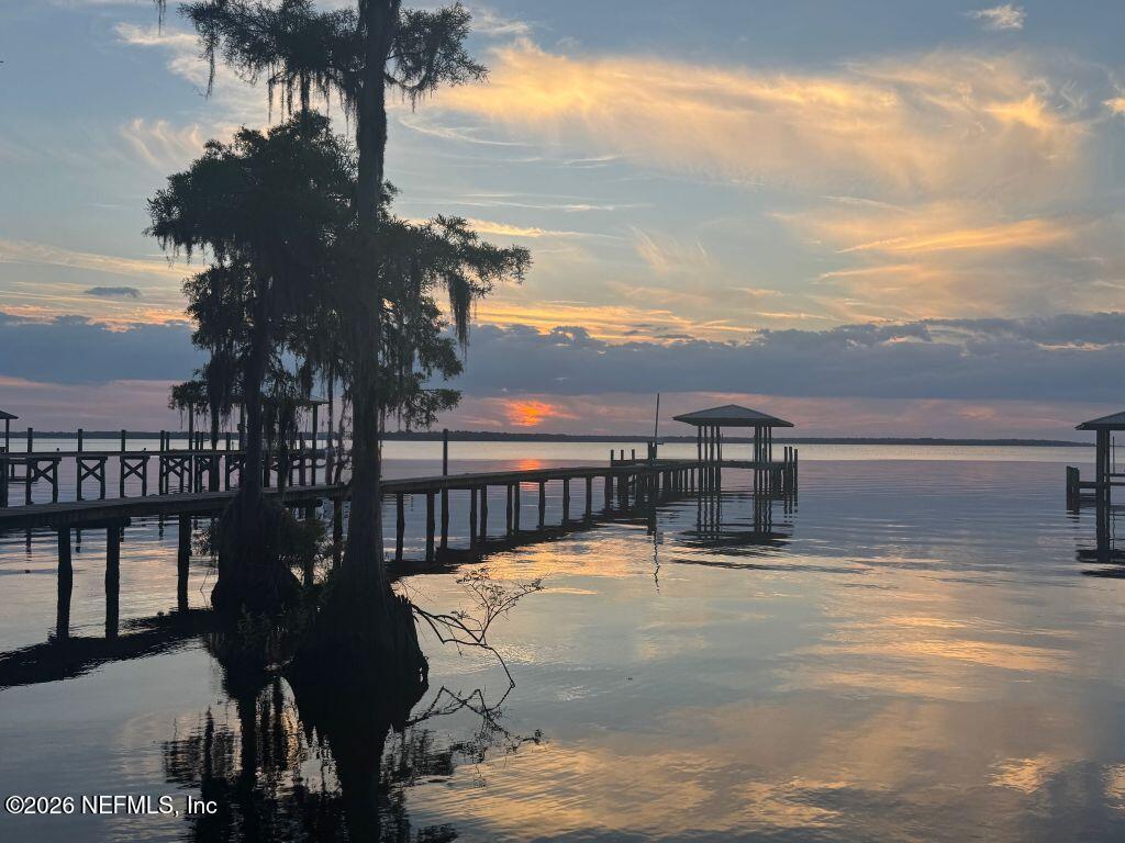 9545 COUNTY ROAD 13 N