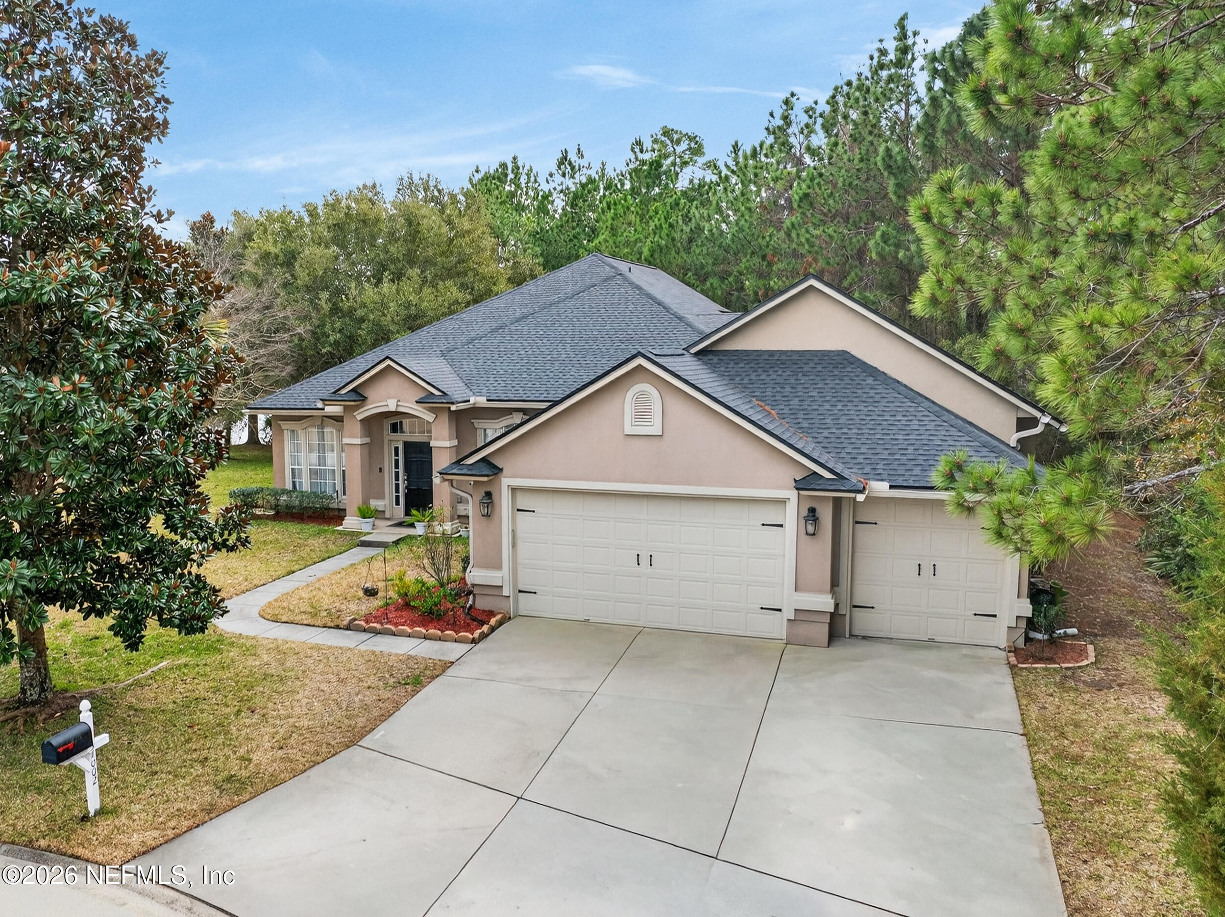 34002 CRAB APPLE Court