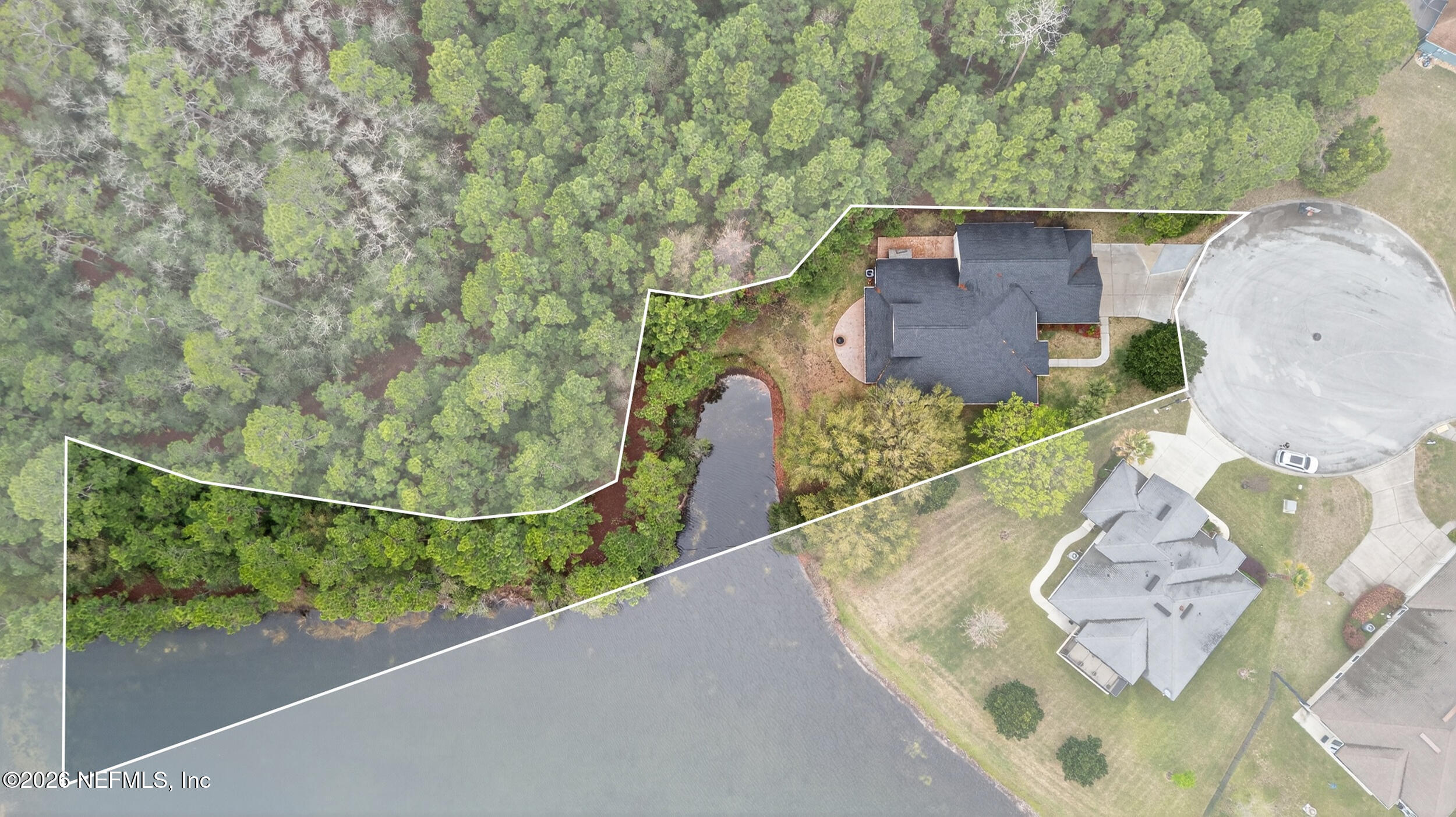 34002 CRAB APPLE Court