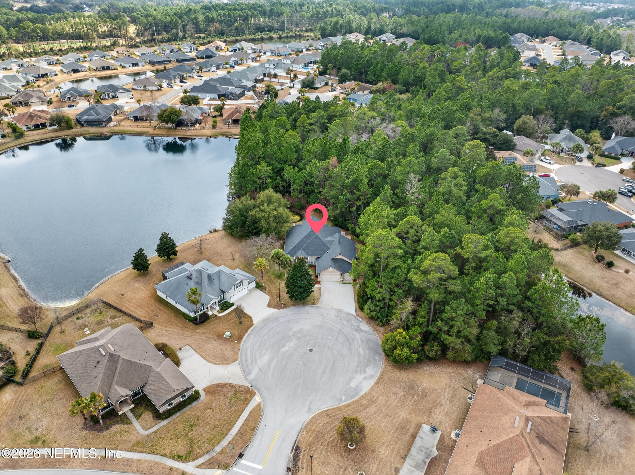34002 CRAB APPLE Court