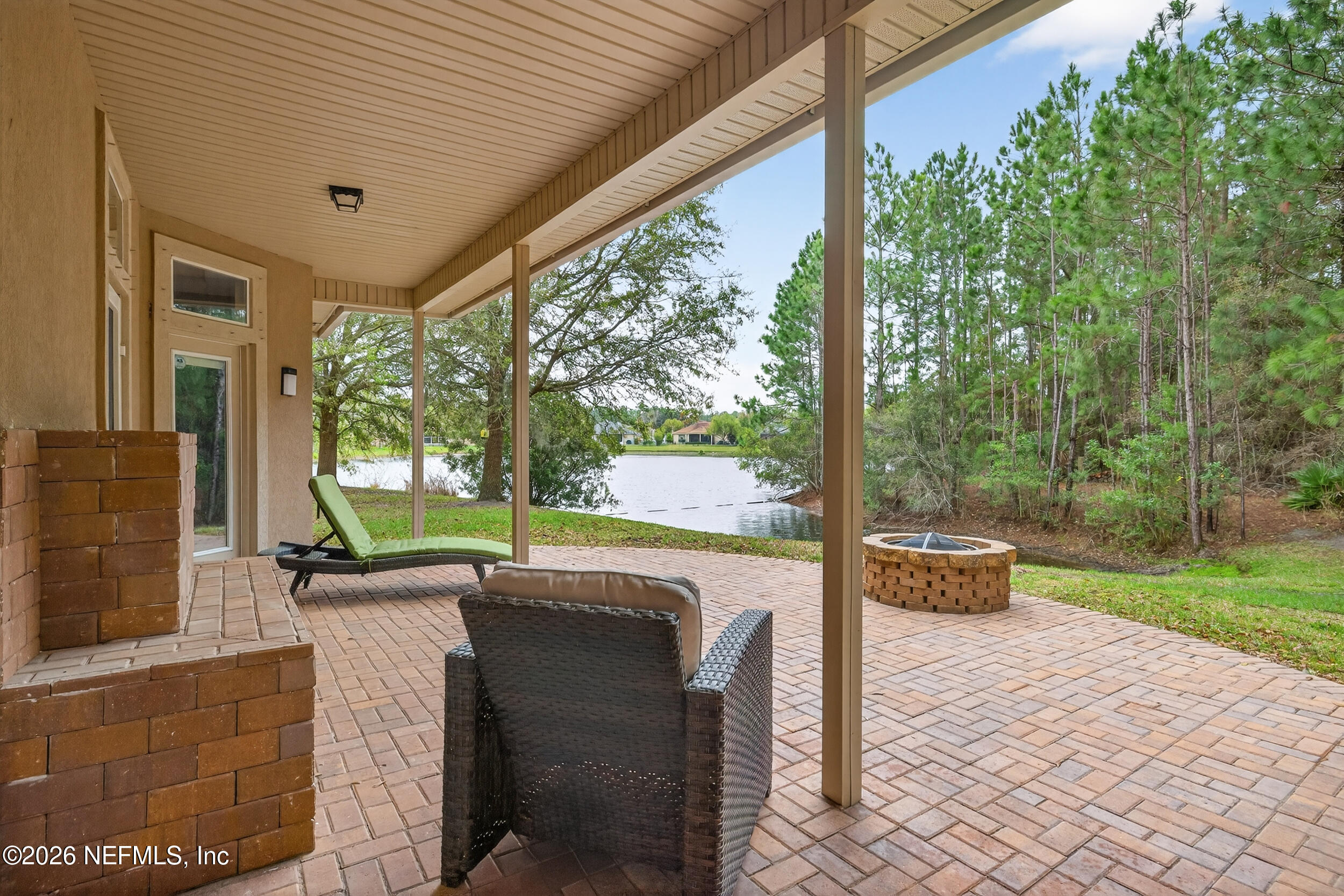 34002 CRAB APPLE Court