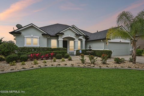 Featured picture for the property 2125381