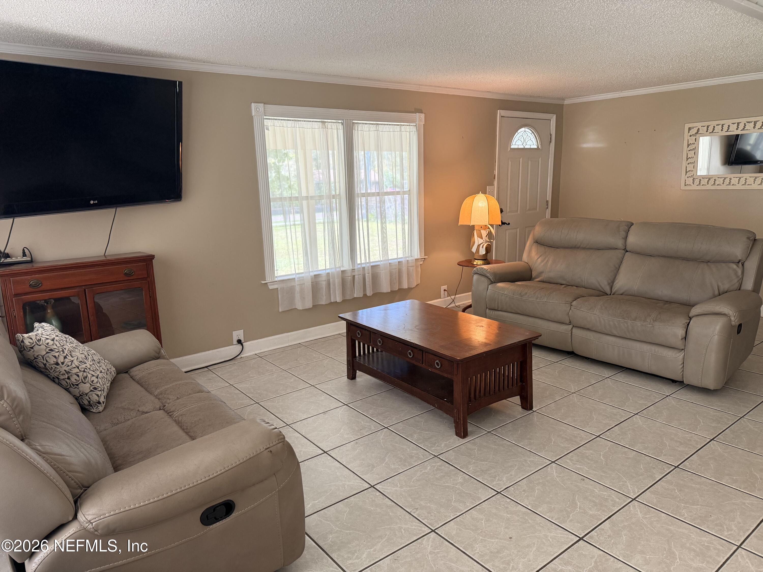 12717 DUNN CREEK Road