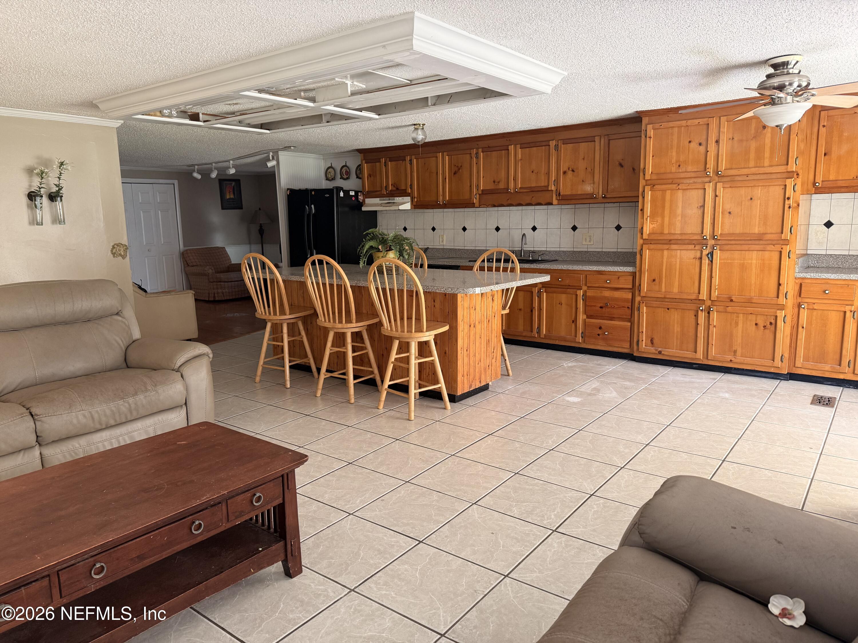 12717 DUNN CREEK Road