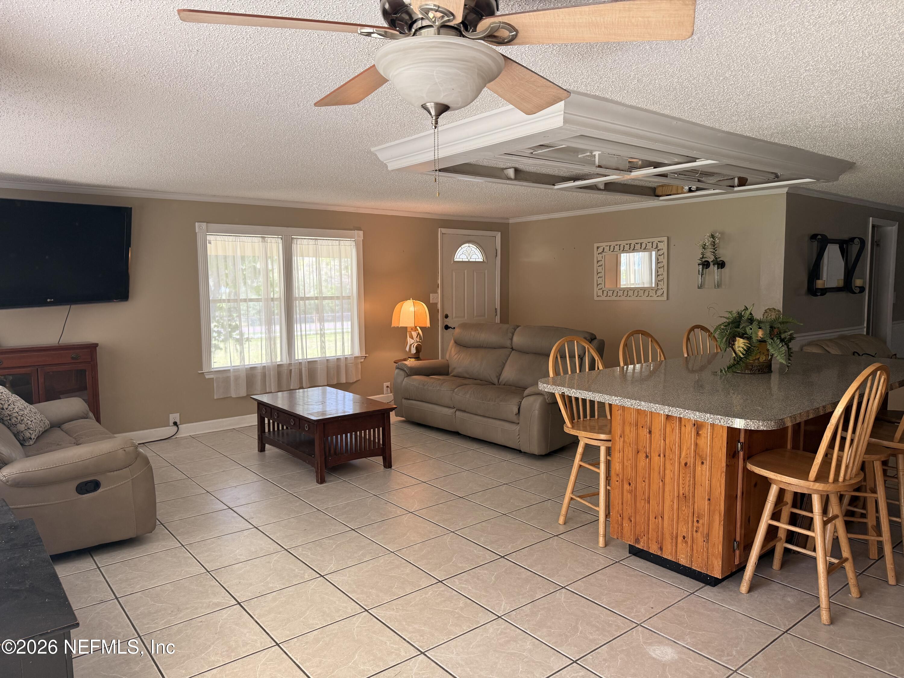 12717 DUNN CREEK Road