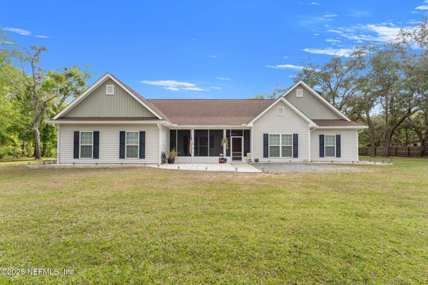 12869 BONEY RD, JACKSONVILLE, FL 32226 - Image ce17323fe38bb299669a2240c7055850/3679857504