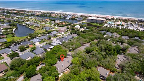 Photo of 30 SEA WINDS Lane N, Ponte Vedra Beach, FL 32082 (MLS # 2143892)