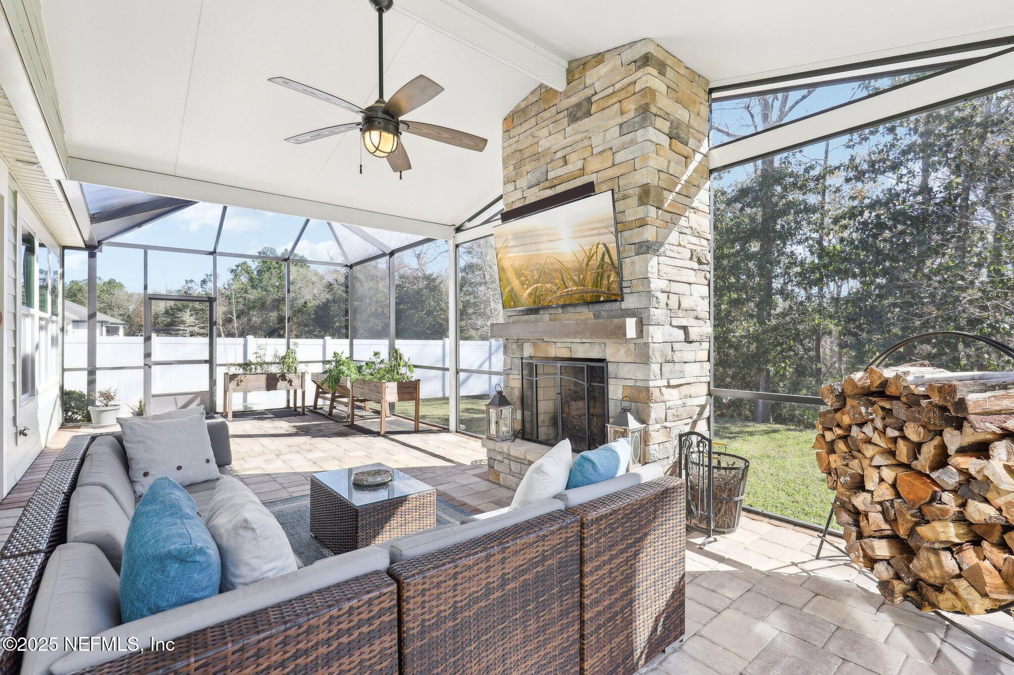 1637 ORANGE BRANCH Trail