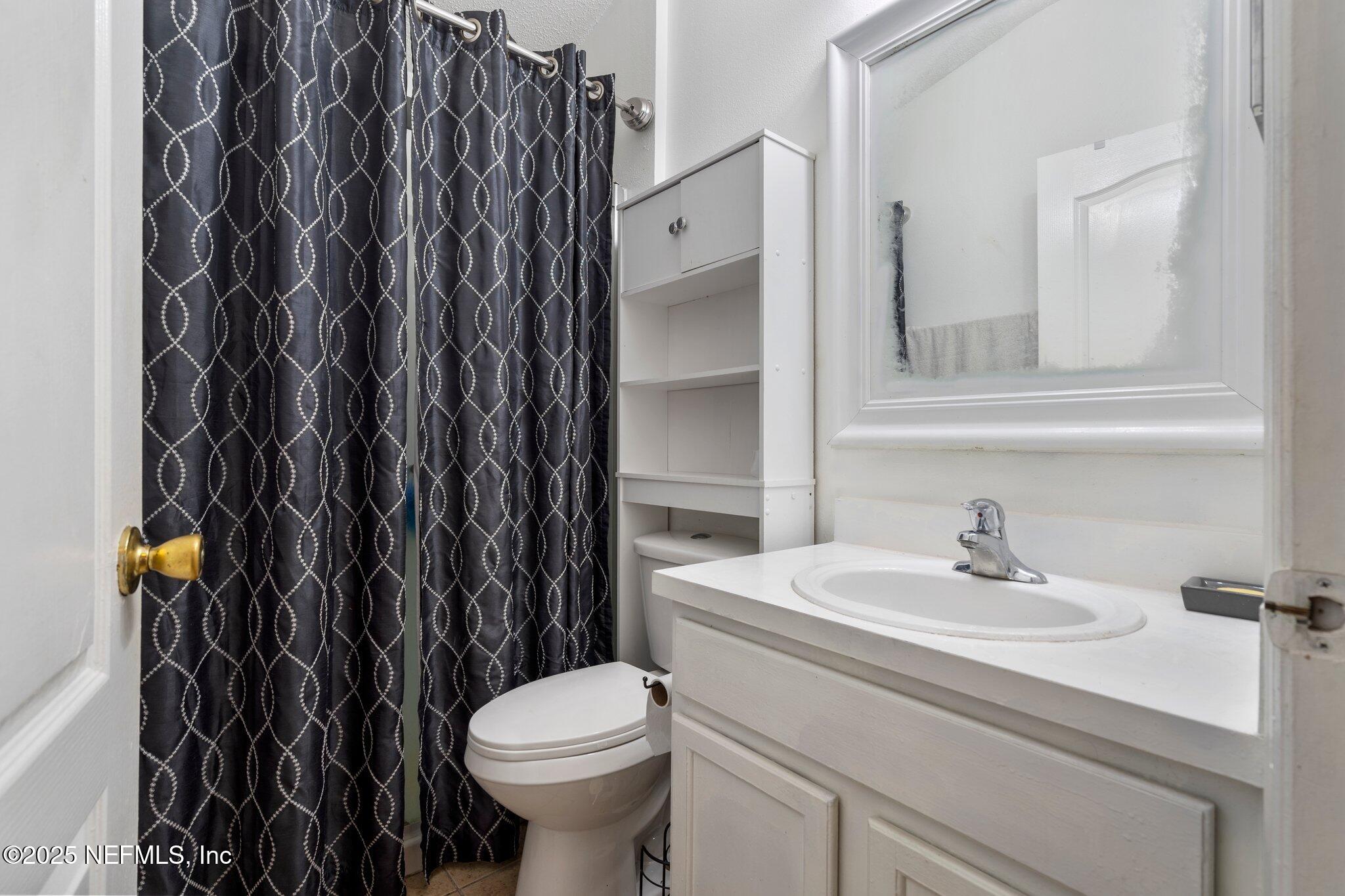 820 BONAPARTE LANDING Court