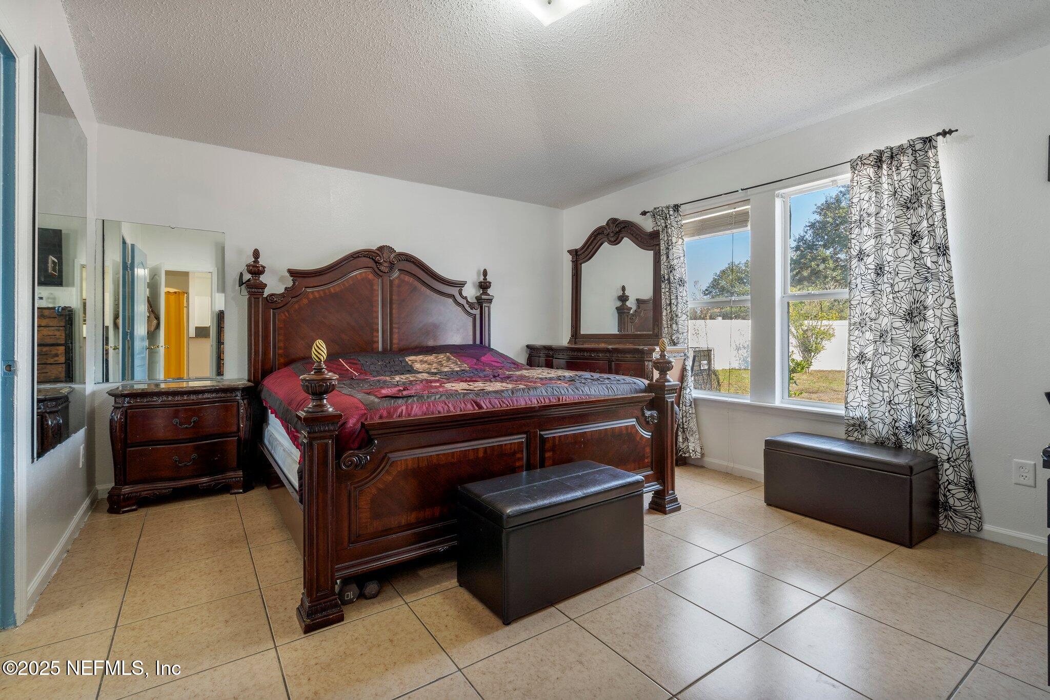 820 BONAPARTE LANDING Court
