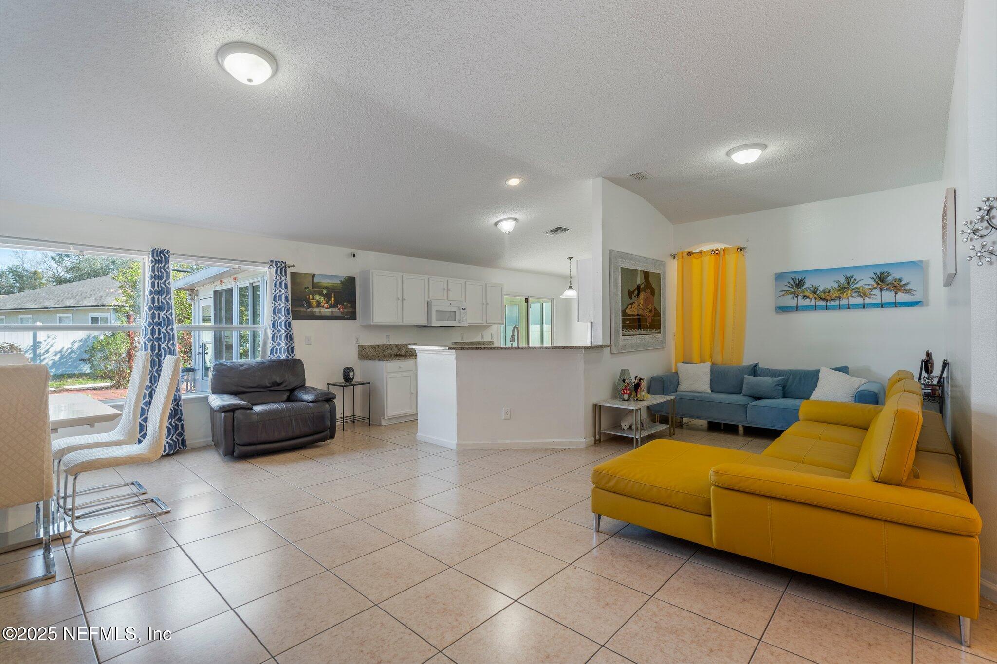 820 BONAPARTE LANDING Court