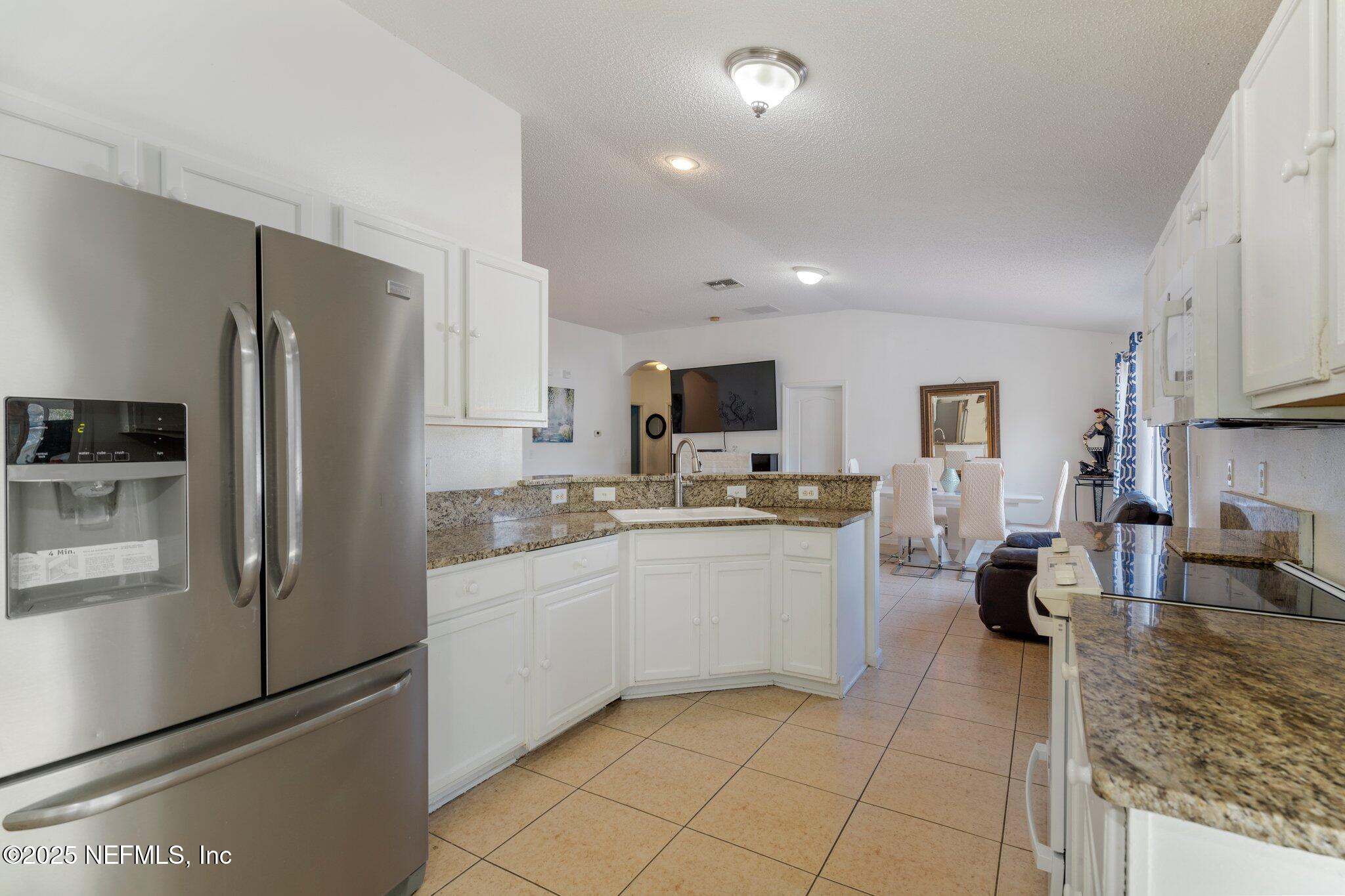 820 BONAPARTE LANDING Court