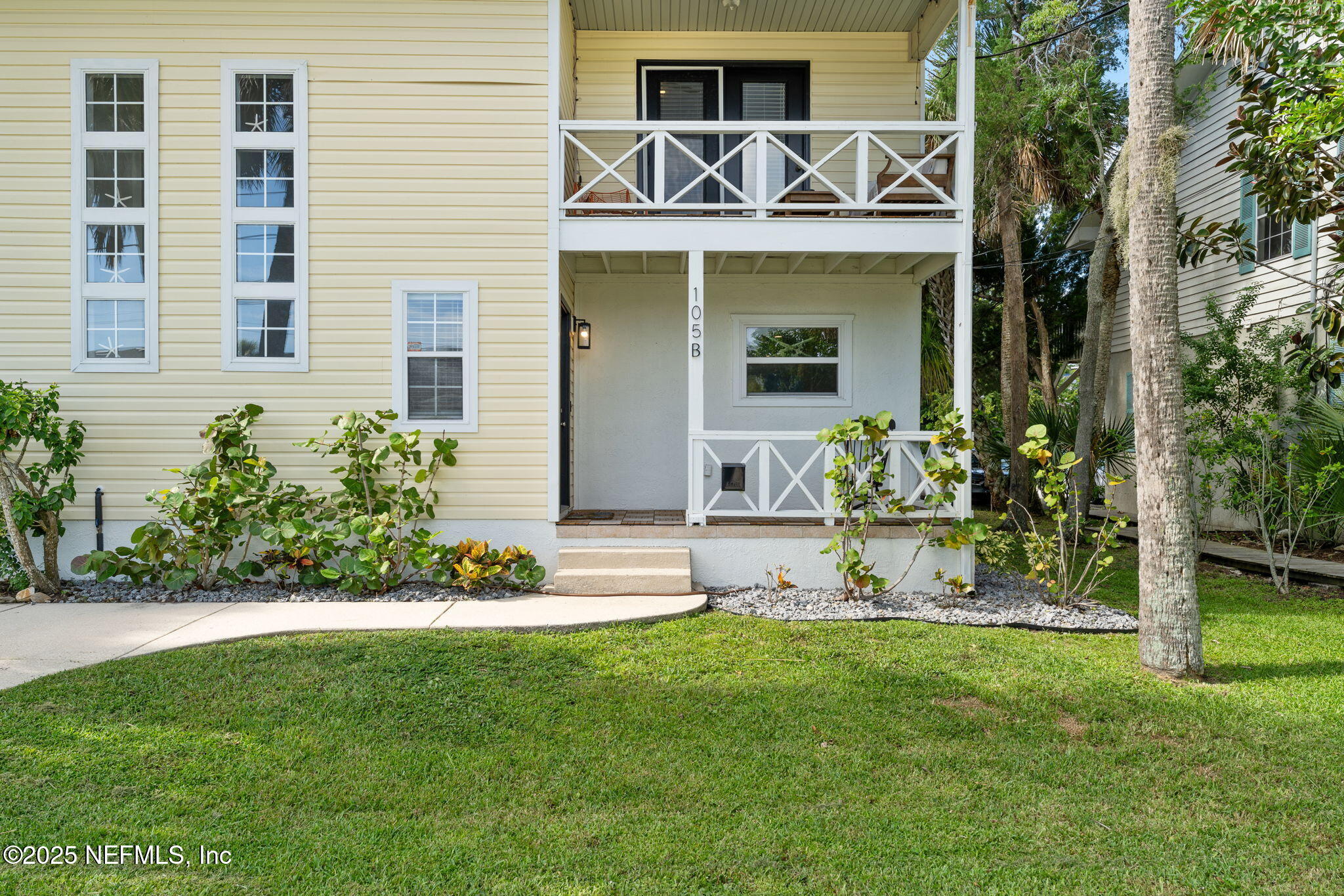 105B ARRICOLA Avenue