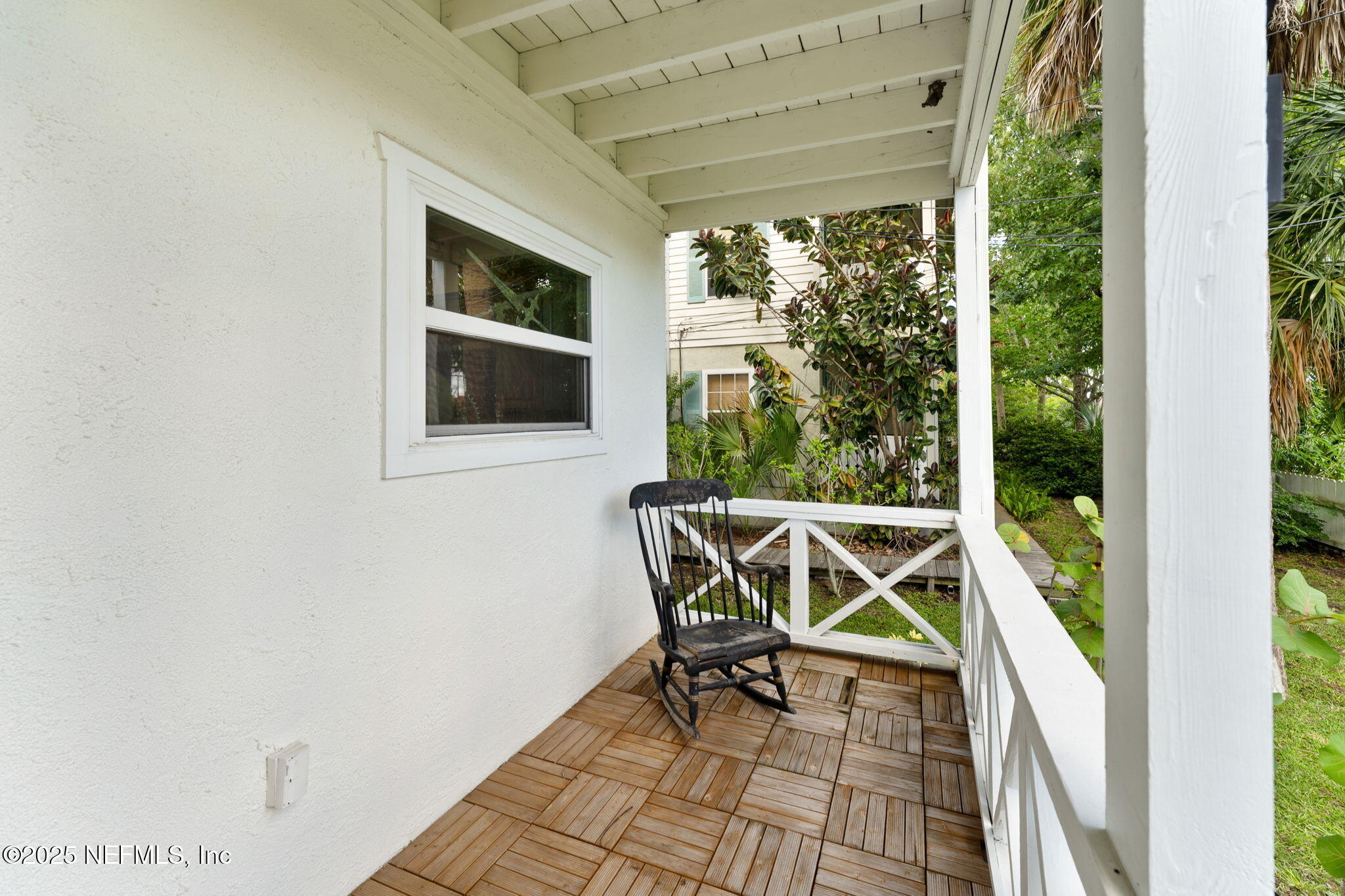 105B ARRICOLA Avenue