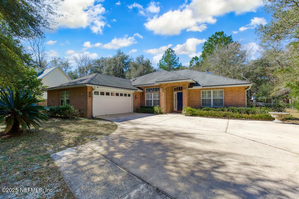 86363 MEADOWFIELD BLUFFS Road