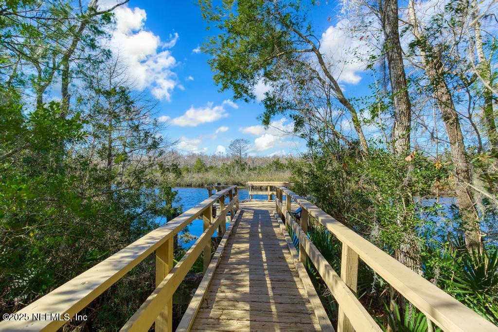 86363 MEADOWFIELD BLUFFS Road