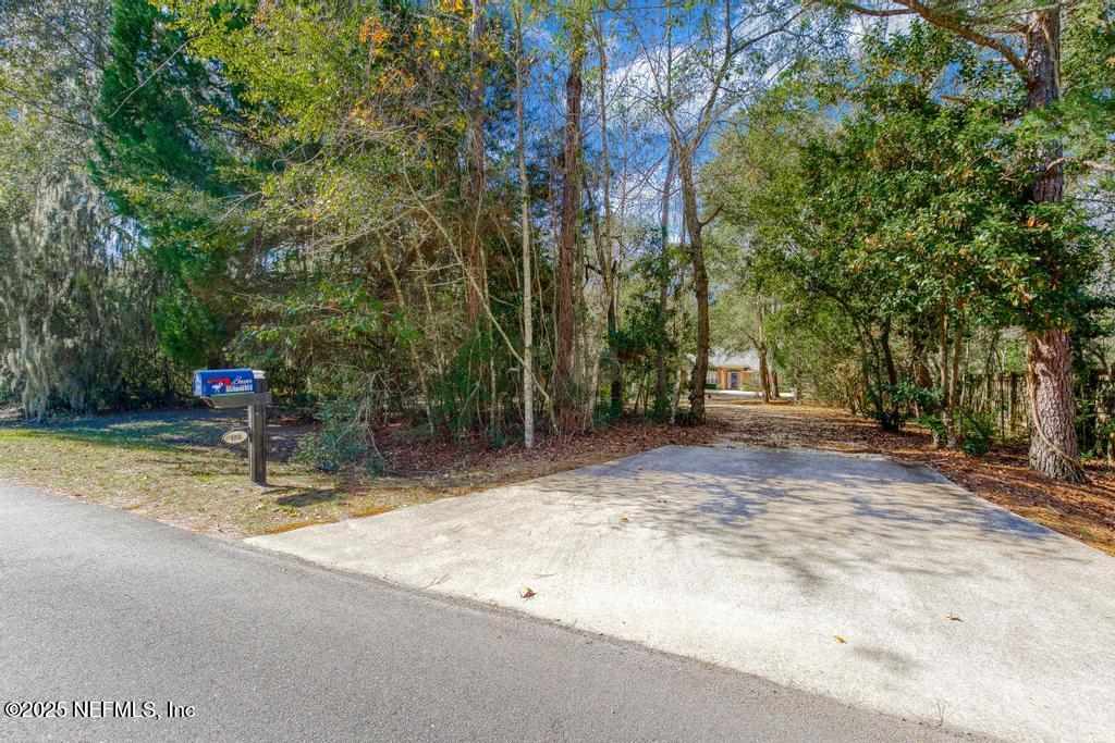 86363 MEADOWFIELD BLUFFS Road