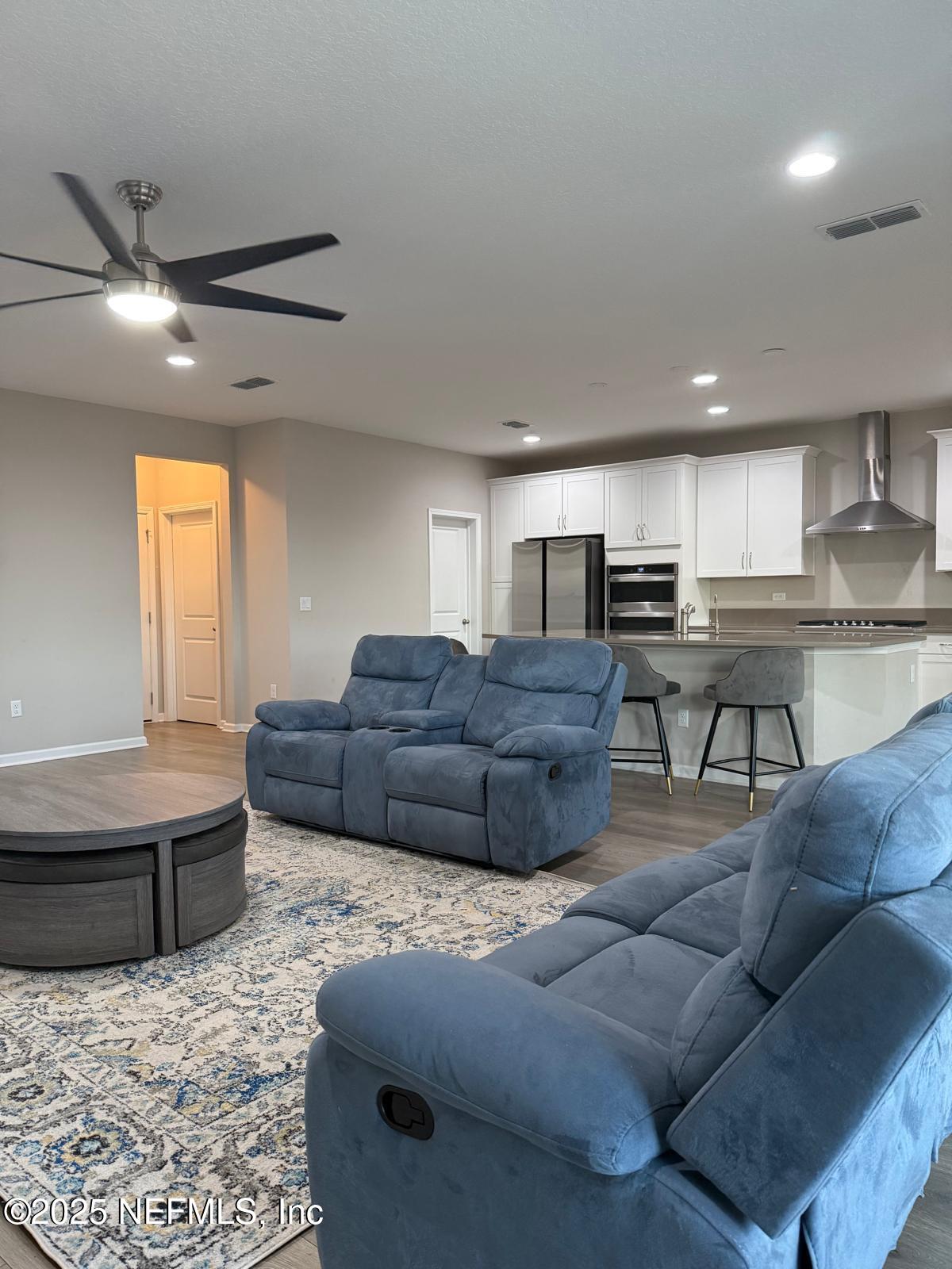 410 STARGAZE Lane