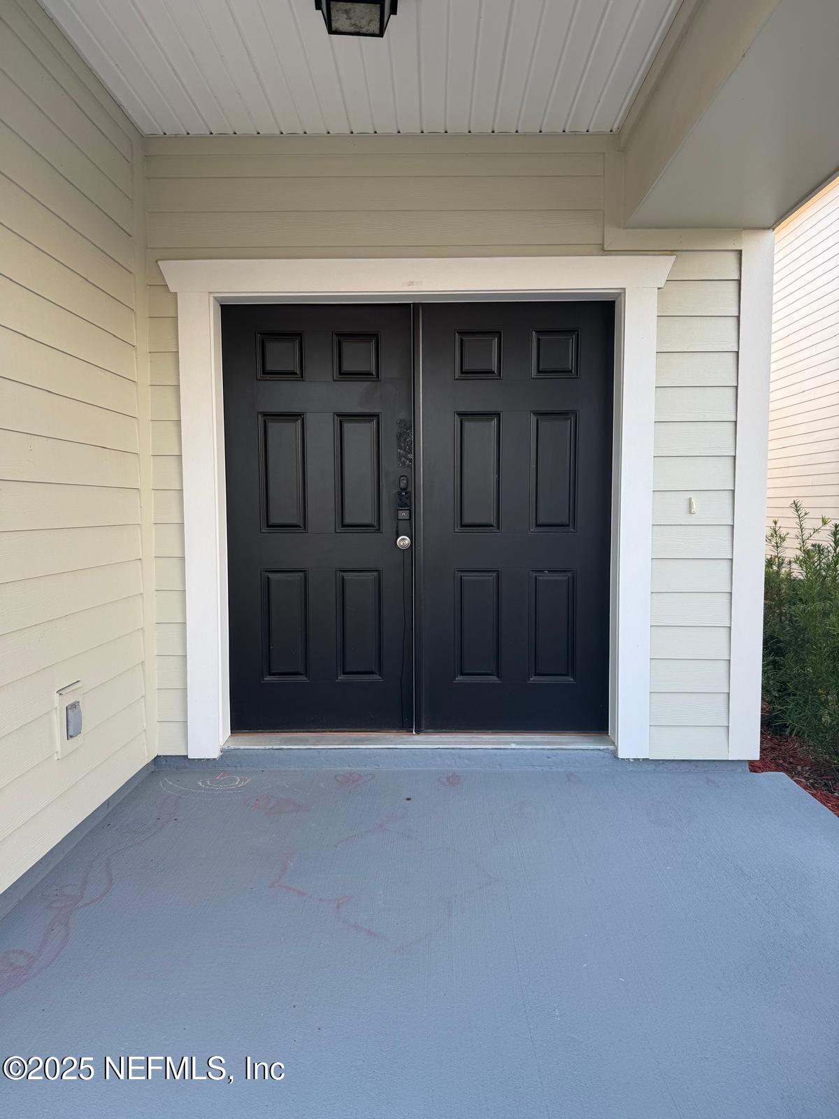 410 STARGAZE Lane