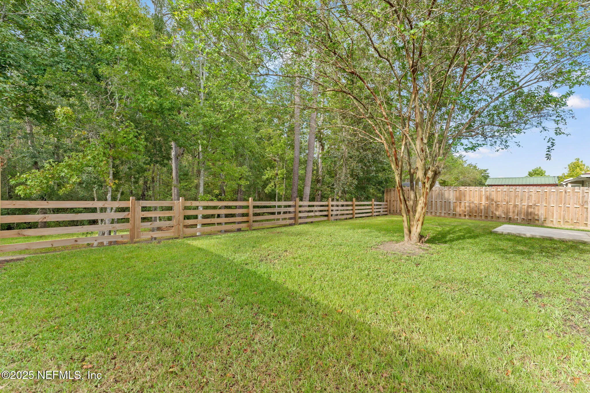 Middleburg, Florida 32068, United States, 3 Bedrooms Bedrooms, ,2 BathroomsBathrooms,Residential,Active,213247