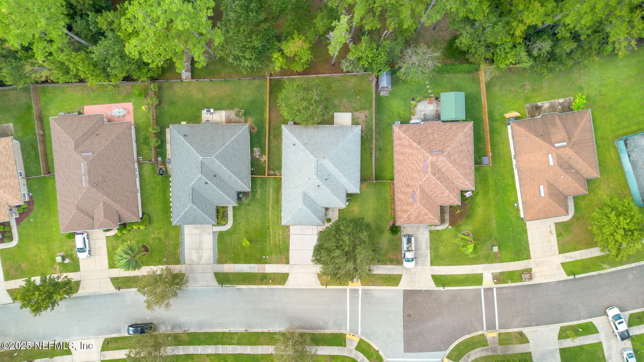 Middleburg, Florida 32068, United States, 3 Bedrooms Bedrooms, ,2 BathroomsBathrooms,Residential,Active,213247