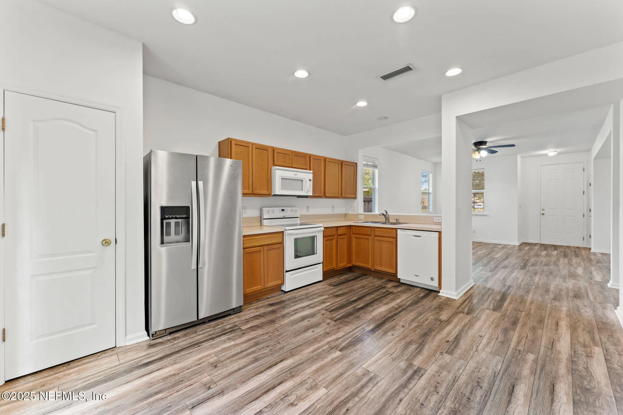 Middleburg, Florida 32068, United States, 3 Bedrooms Bedrooms, ,2 BathroomsBathrooms,Residential,Active,213247