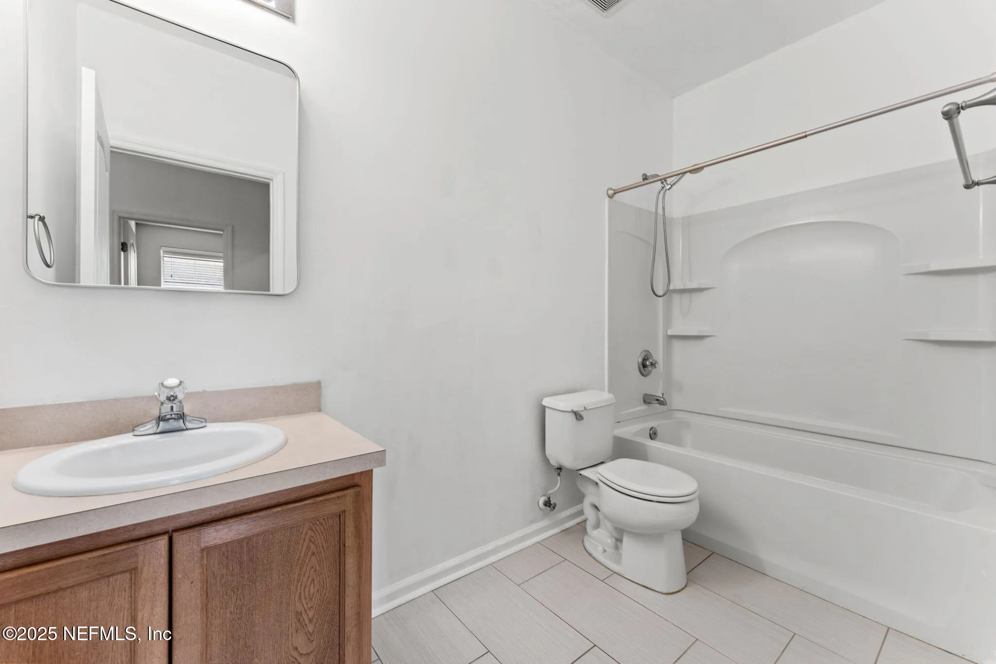 Middleburg, Florida 32068, United States, 3 Bedrooms Bedrooms, ,2 BathroomsBathrooms,Residential,Active,213247