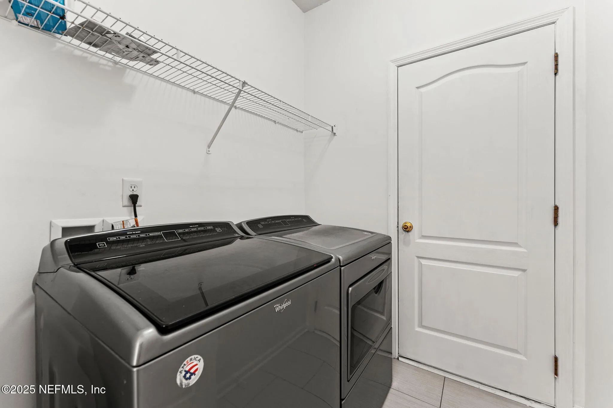 Middleburg, Florida 32068, United States, 3 Bedrooms Bedrooms, ,2 BathroomsBathrooms,Residential,Active,213247