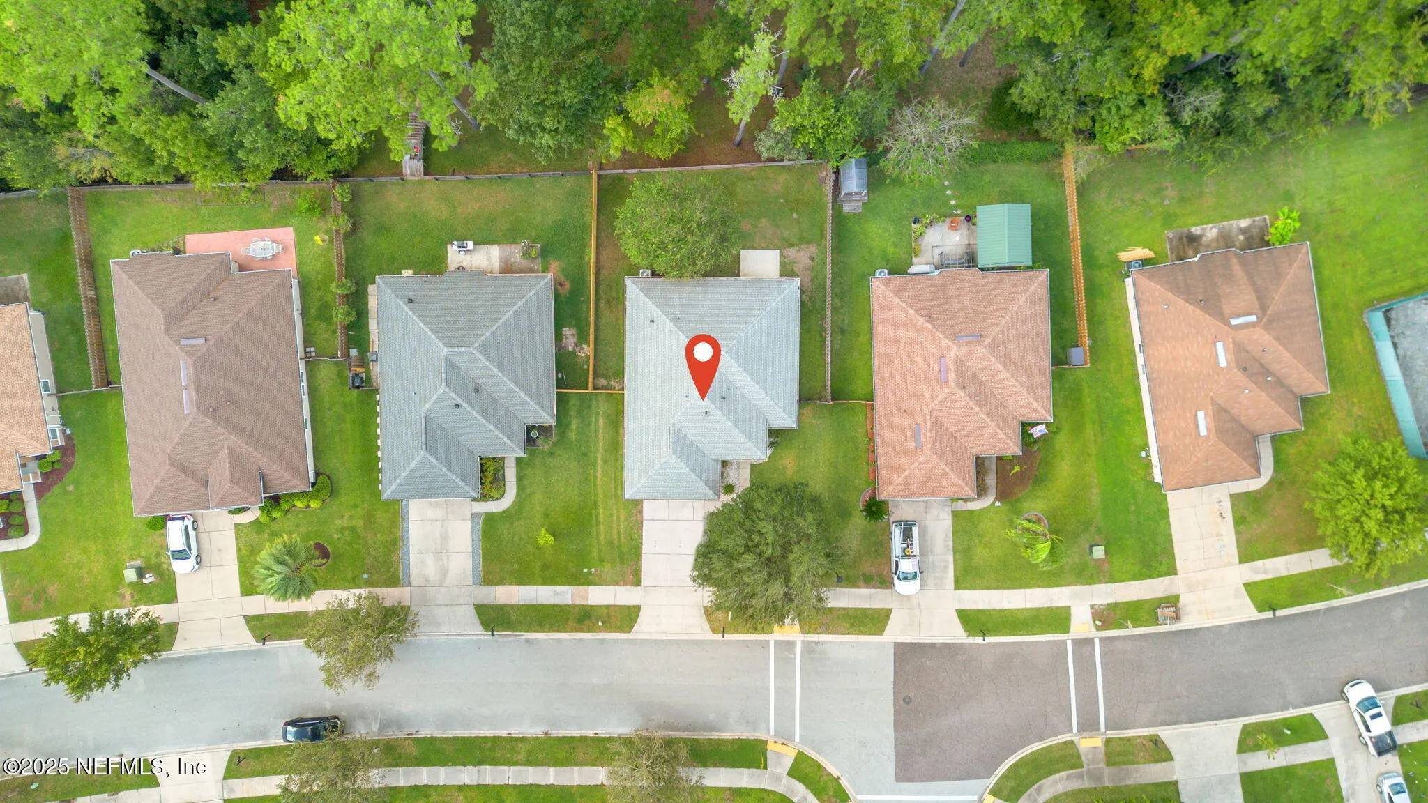 Middleburg, Florida 32068, United States, 3 Bedrooms Bedrooms, ,2 BathroomsBathrooms,Residential,Active,213247