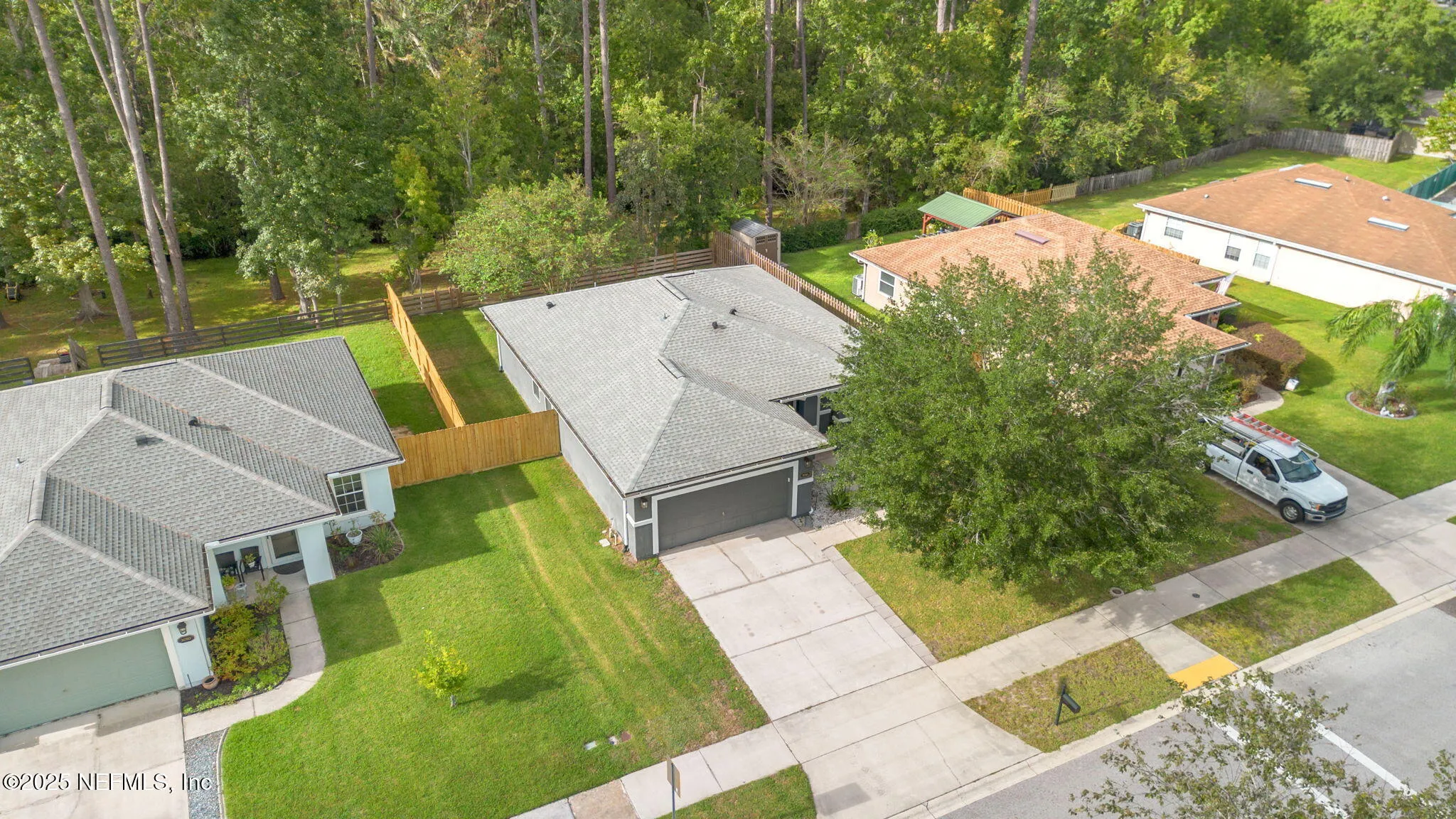Middleburg, Florida 32068, United States, 3 Bedrooms Bedrooms, ,2 BathroomsBathrooms,Residential,Active,213247