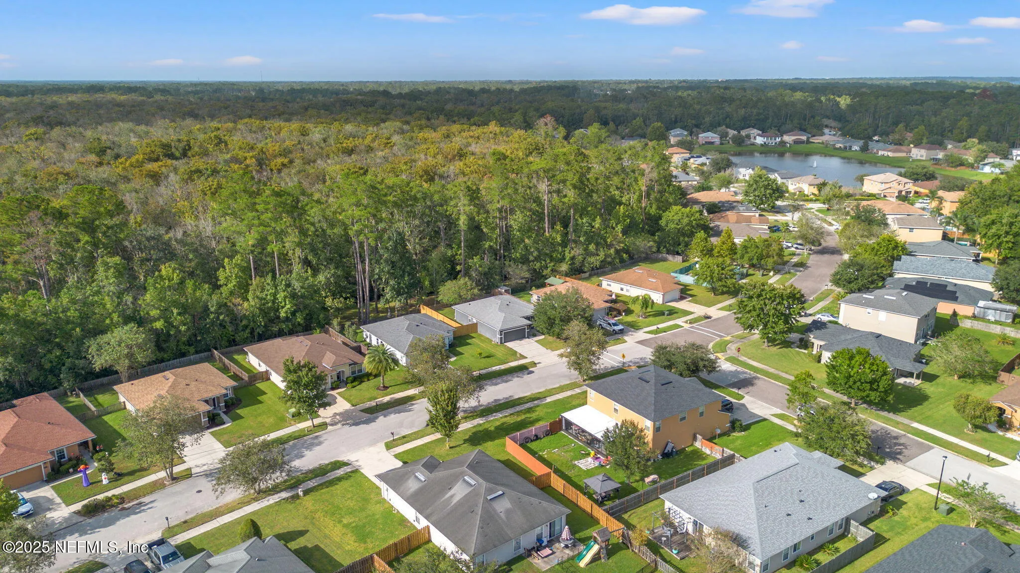 Middleburg, Florida 32068, United States, 3 Bedrooms Bedrooms, ,2 BathroomsBathrooms,Residential,Active,213247