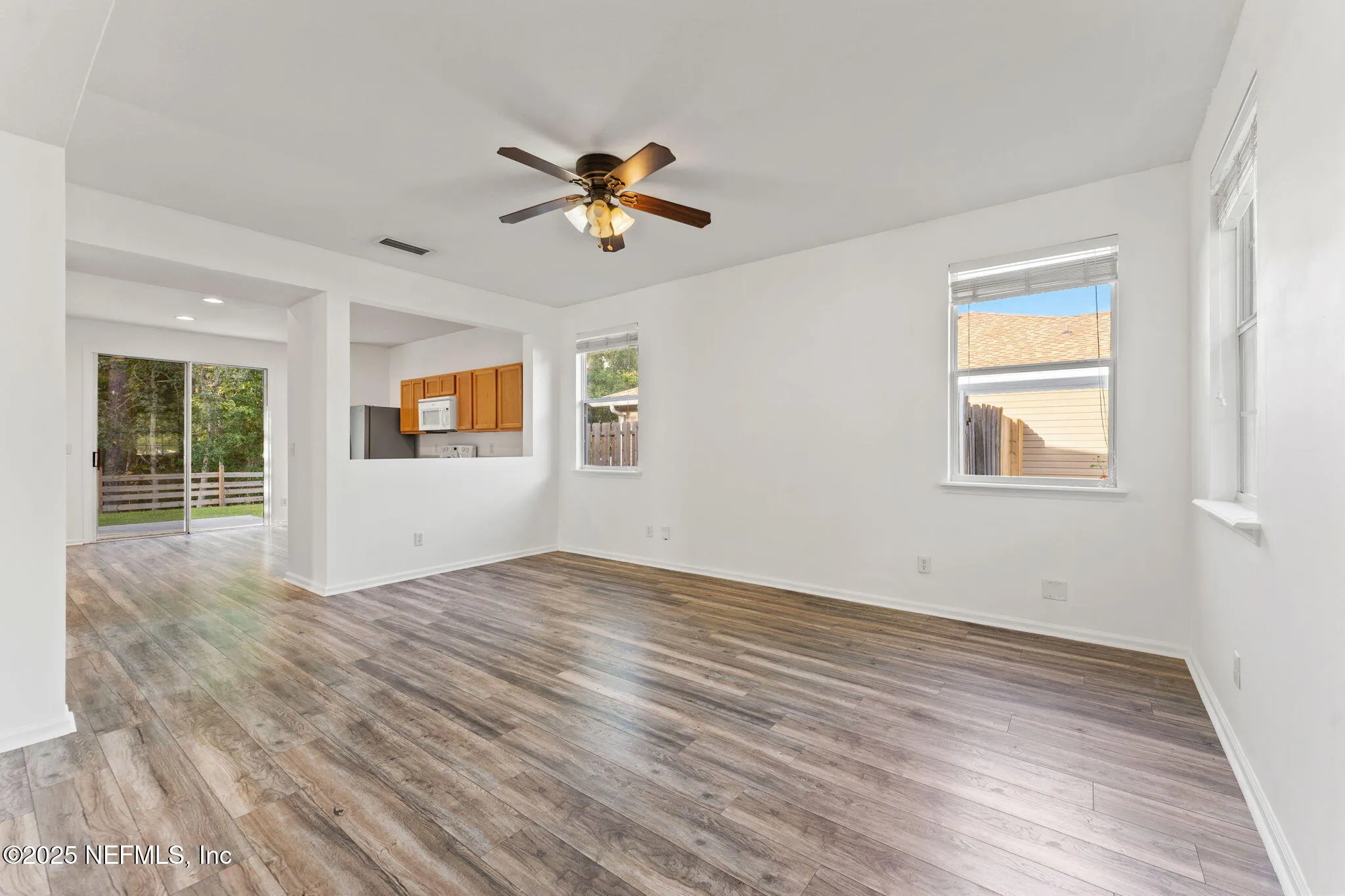 Middleburg, Florida 32068, United States, 3 Bedrooms Bedrooms, ,2 BathroomsBathrooms,Residential,Active,213247