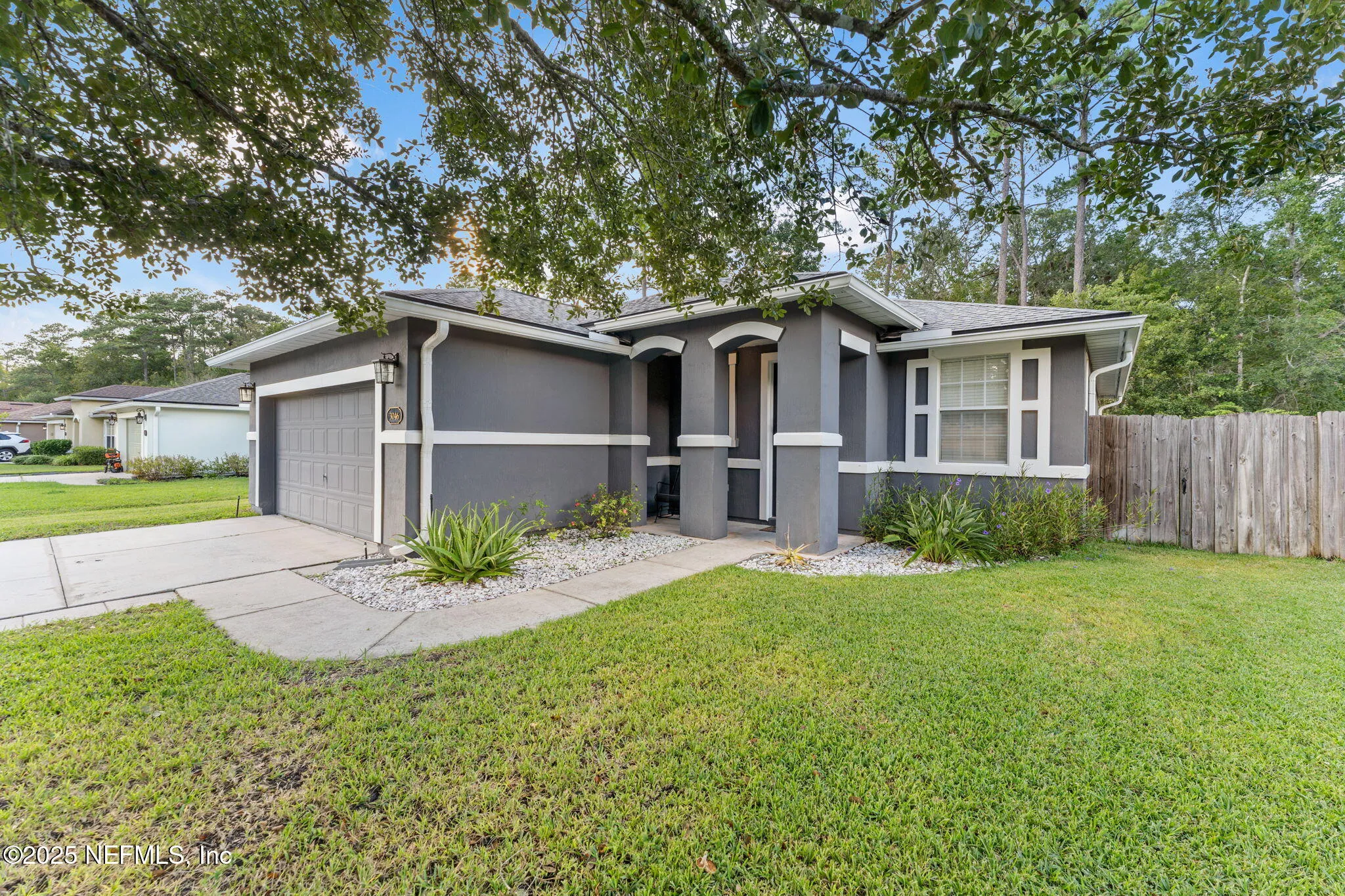Middleburg, Florida 32068, United States, 3 Bedrooms Bedrooms, ,2 BathroomsBathrooms,Residential,Active,213247