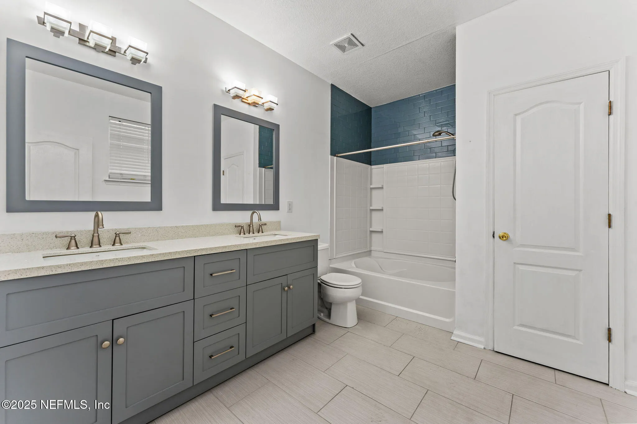 Middleburg, Florida 32068, United States, 3 Bedrooms Bedrooms, ,2 BathroomsBathrooms,Residential,Active,213247