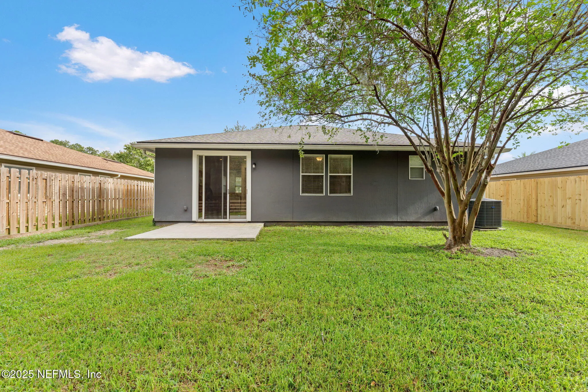 Middleburg, Florida 32068, United States, 3 Bedrooms Bedrooms, ,2 BathroomsBathrooms,Residential,Active,213247