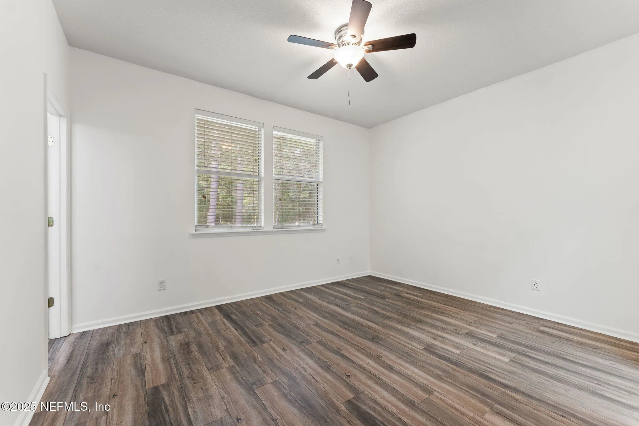 Middleburg, Florida 32068, United States, 3 Bedrooms Bedrooms, ,2 BathroomsBathrooms,Residential,Active,213247