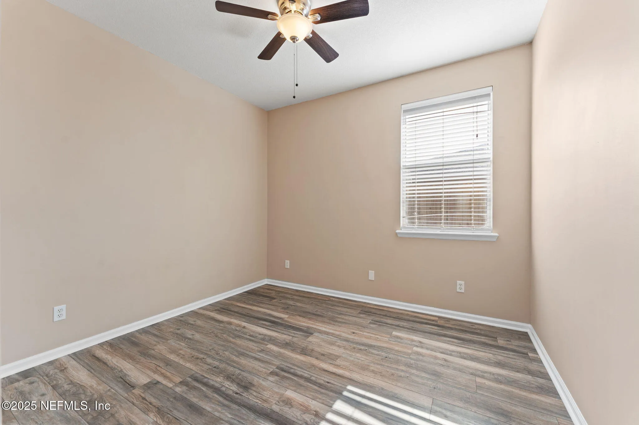 Middleburg, Florida 32068, United States, 3 Bedrooms Bedrooms, ,2 BathroomsBathrooms,Residential,Active,213247