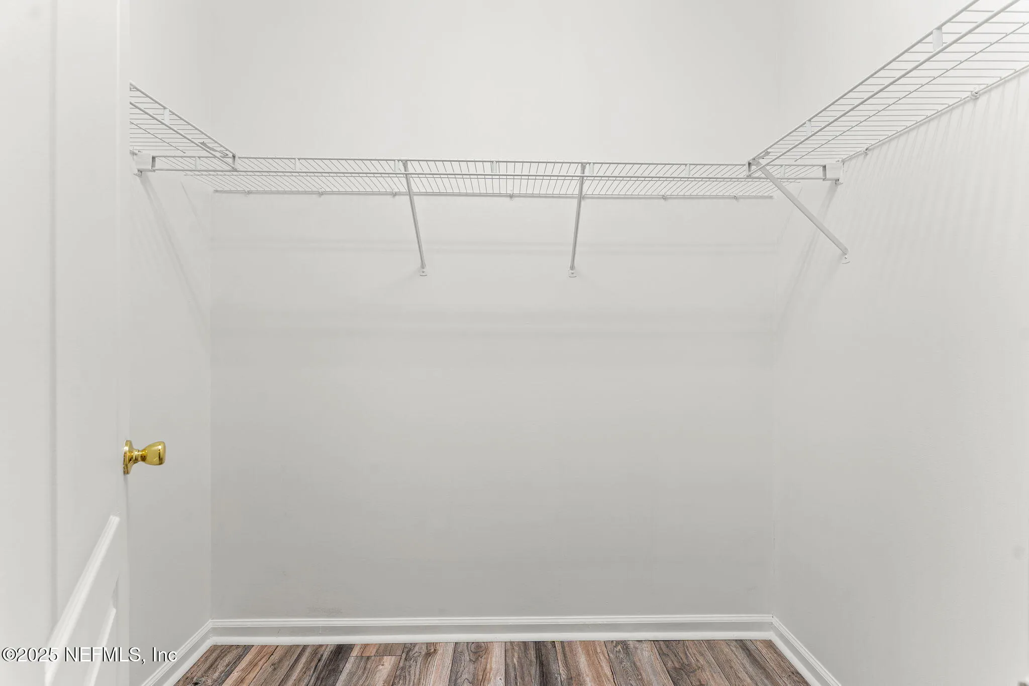 Middleburg, Florida 32068, United States, 3 Bedrooms Bedrooms, ,2 BathroomsBathrooms,Residential,Active,213247